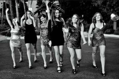 Bachelorette Photography in ArizonaScreenshot Bachelorette Photography in Arizona